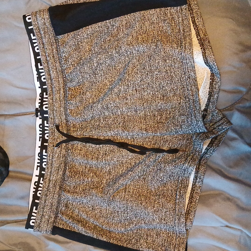 XL Rue21 Shorts